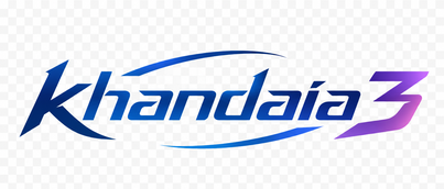 khandaia3